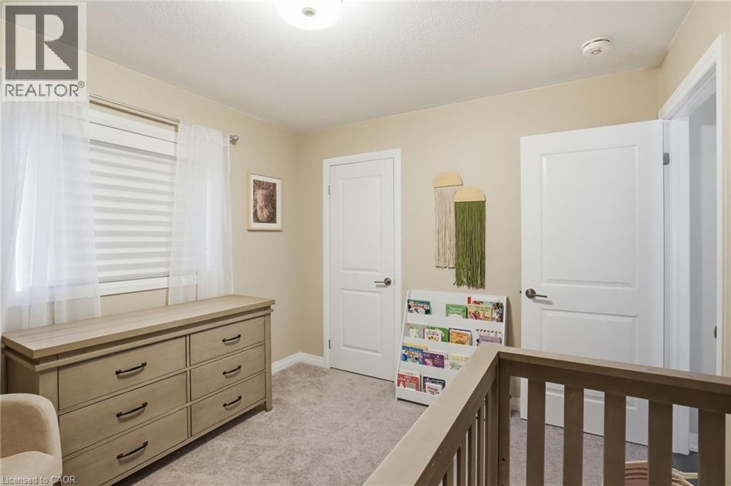 3 SLEETH Street, Brantford, Ontario, N3S0J7 — Photo 22