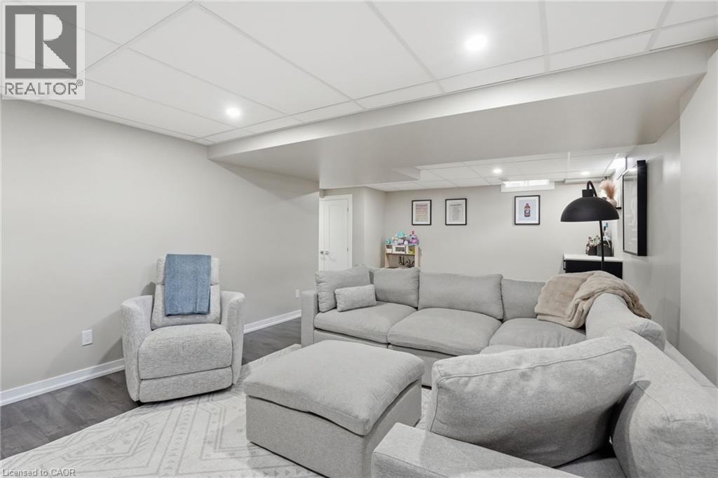 3 SLEETH Street, Brantford, Ontario, N3S0J7 — Photo 5