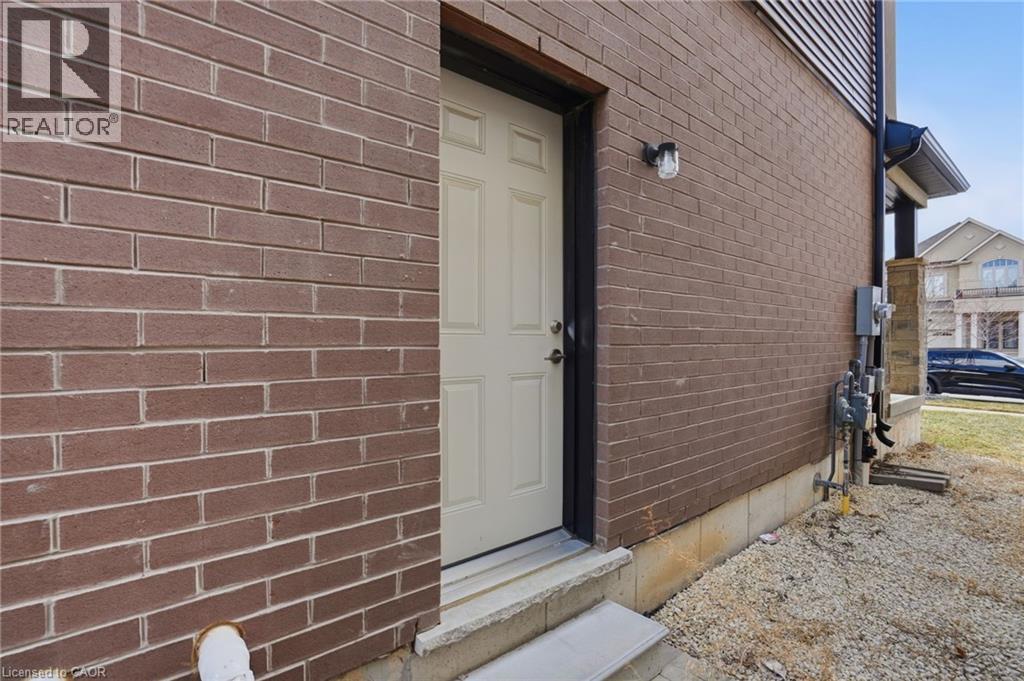 3 SLEETH Street, Brantford, Ontario, N3S0J7 — Photo 33