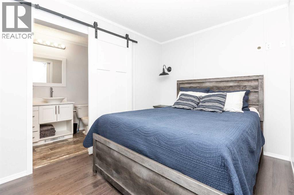 41019 Range Road 11, Rural Lacombe County