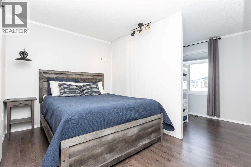 41019 Range Road 11, Rural Lacombe County