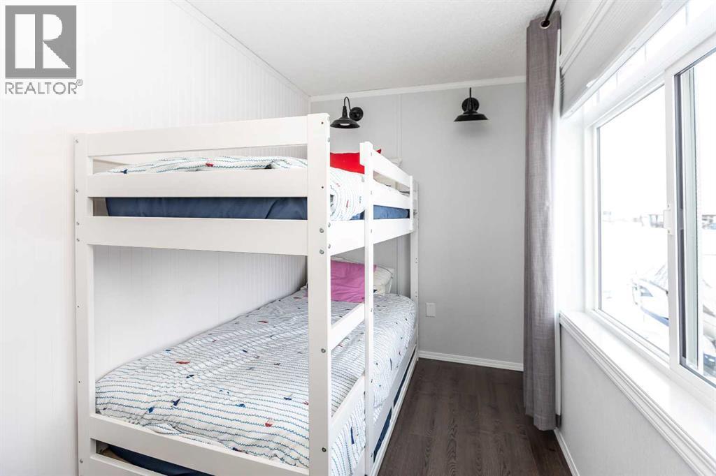 41019 Range Road 11, Rural Lacombe County