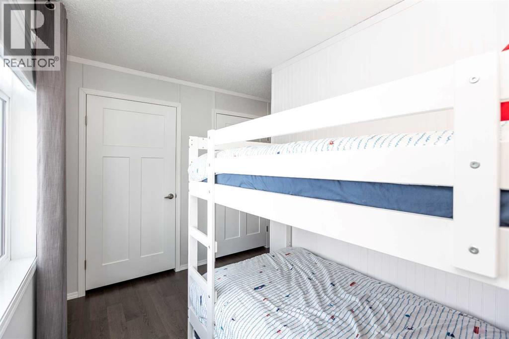 41019 Range Road 11, Rural Lacombe County