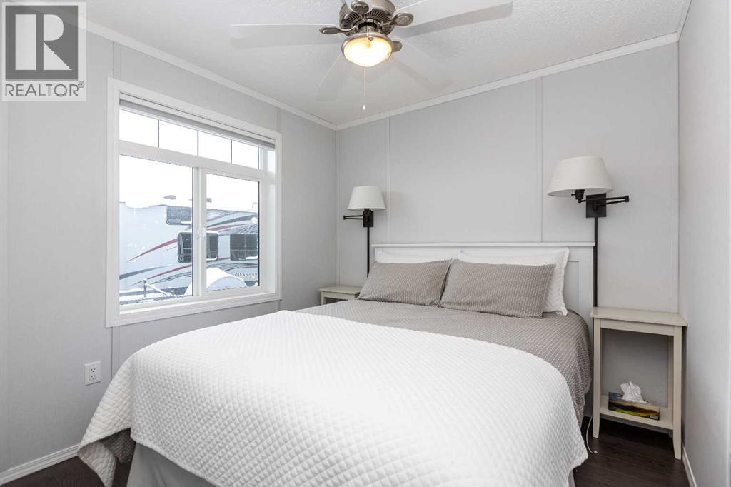 41019 Range Road 11, Rural Lacombe County