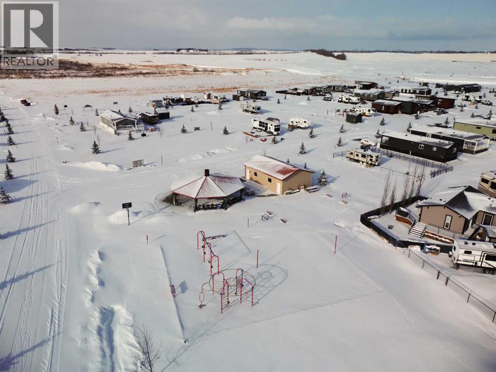 41019 Range Road 11, Rural Lacombe County