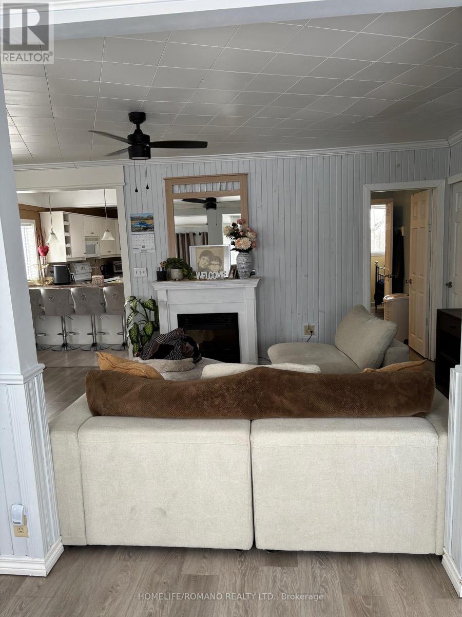 15 PLEASURE STREET - 5