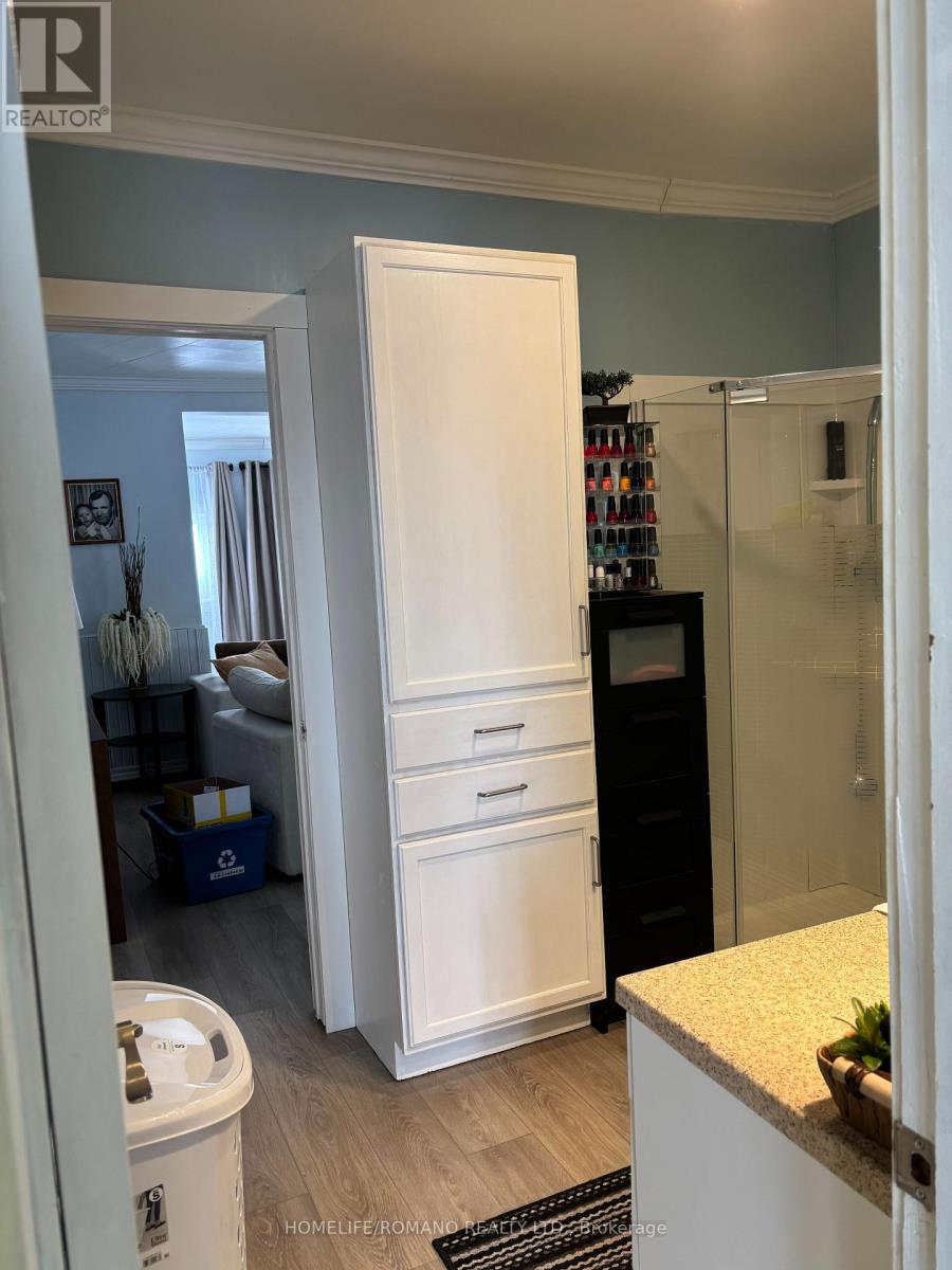 15 PLEASURE STREET - 19