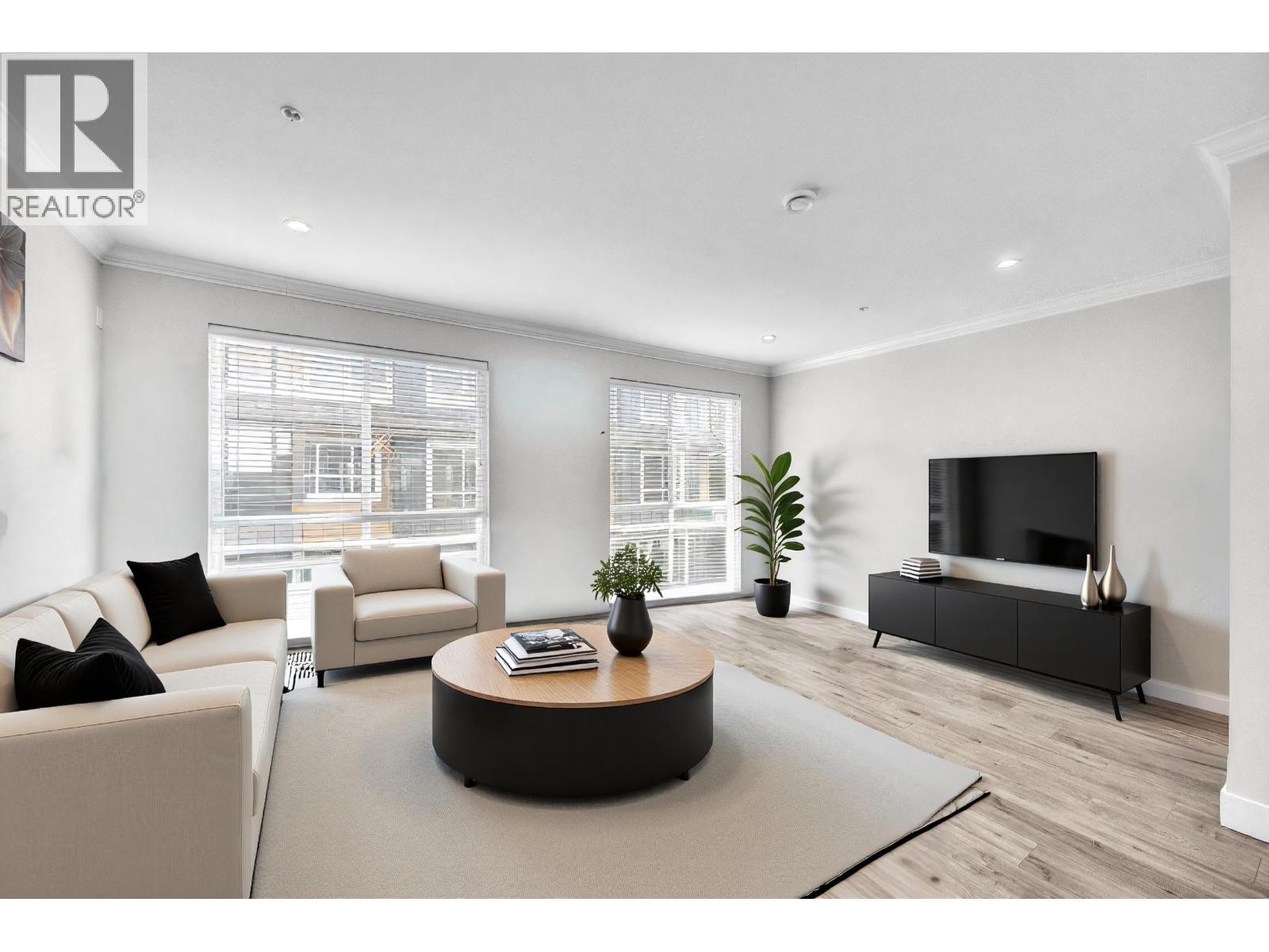 28 430 DUNCAN STREET, New Westminster