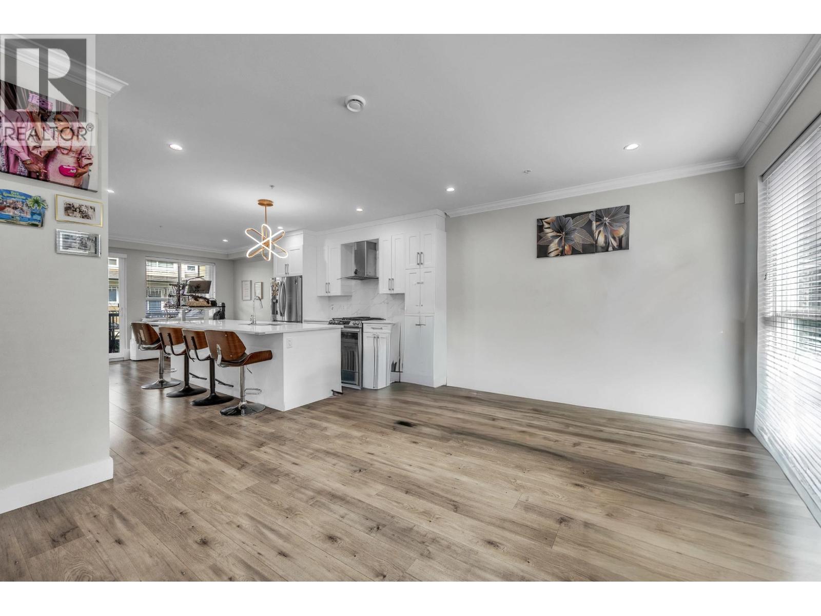 28 430 DUNCAN STREET, New Westminster