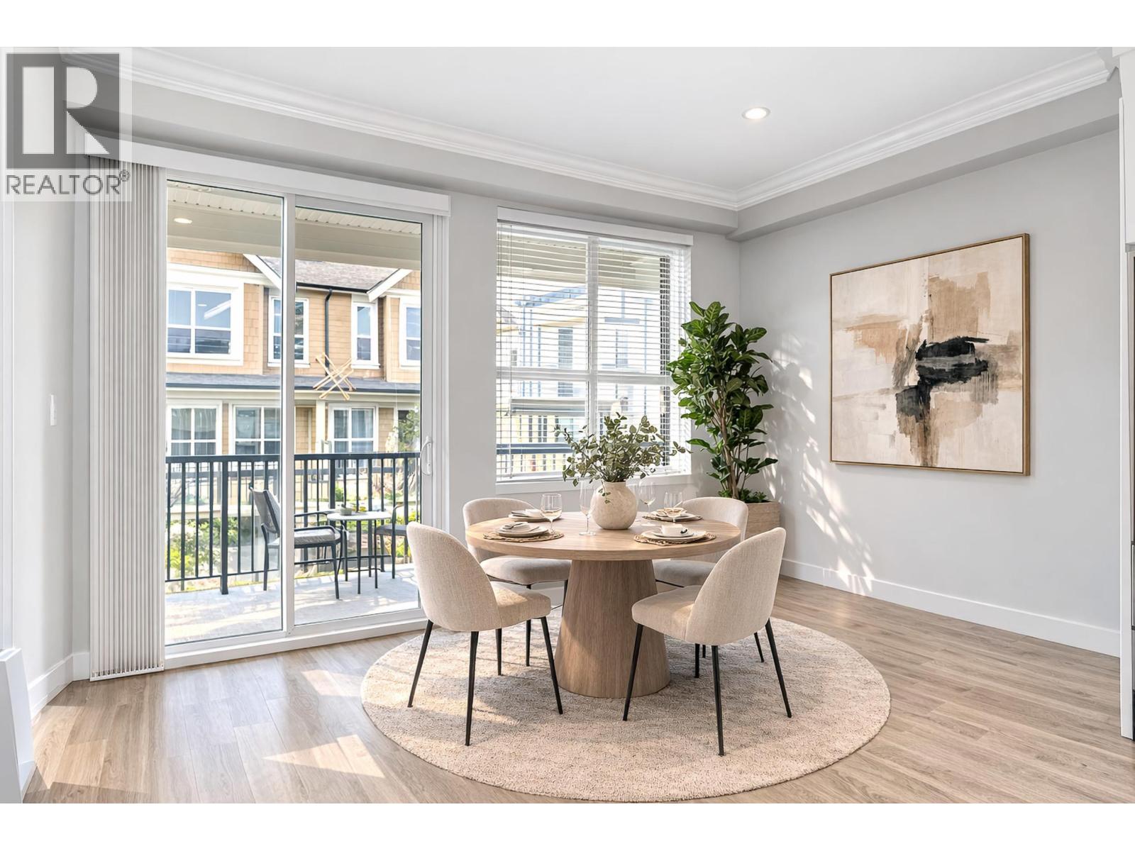 28 430 DUNCAN STREET, New Westminster