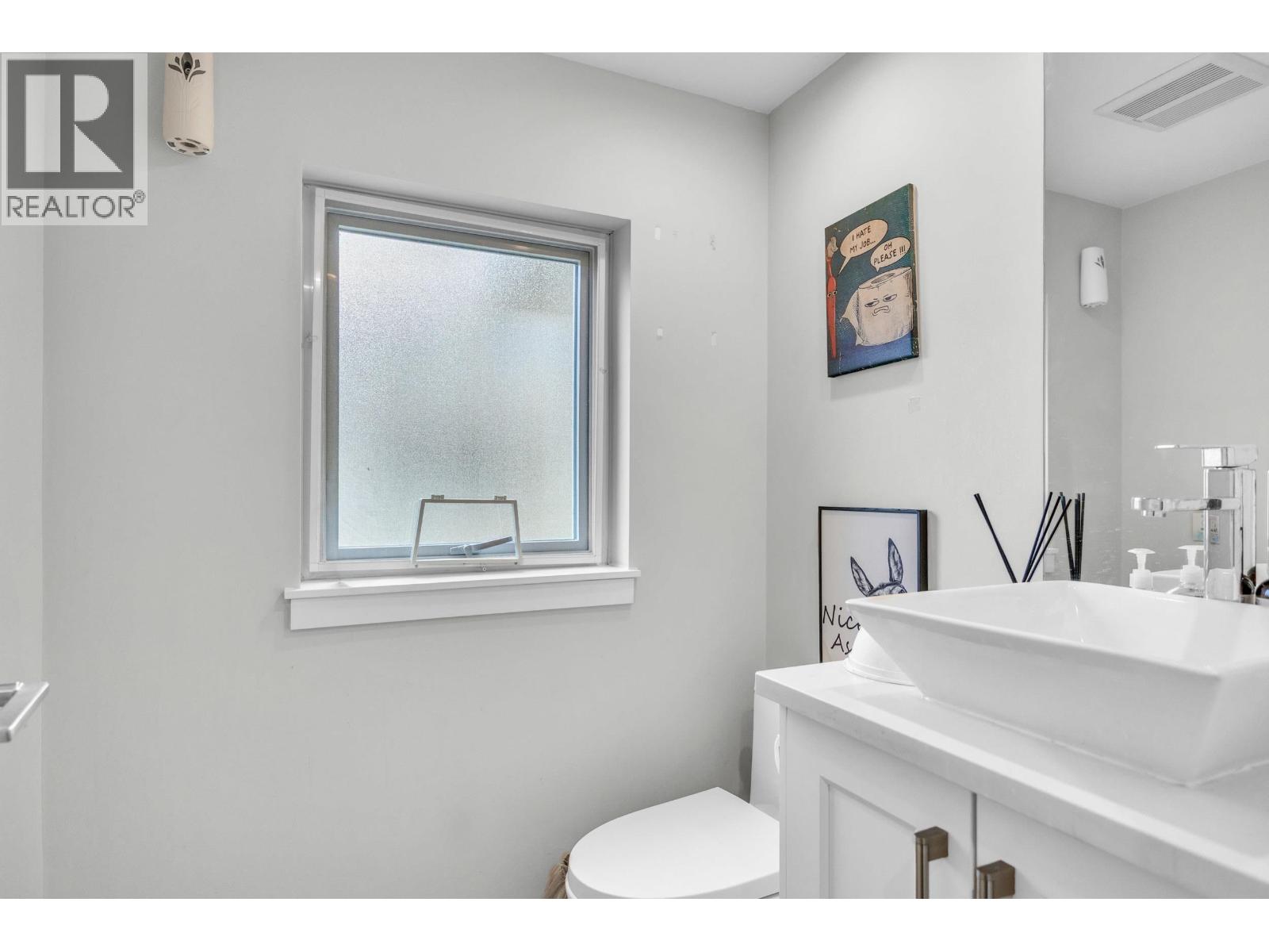 28 430 DUNCAN STREET, New Westminster