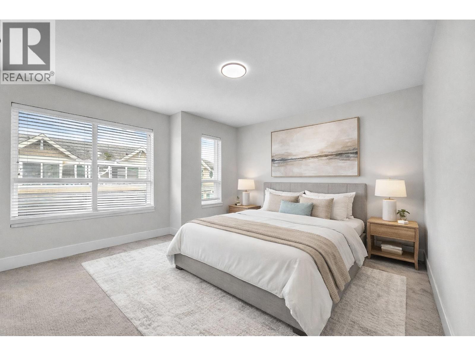 28 430 DUNCAN STREET, New Westminster