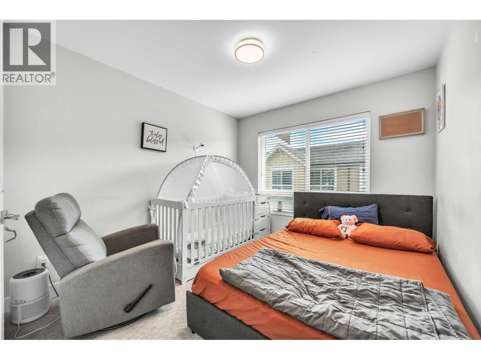 28 430 DUNCAN STREET, New Westminster