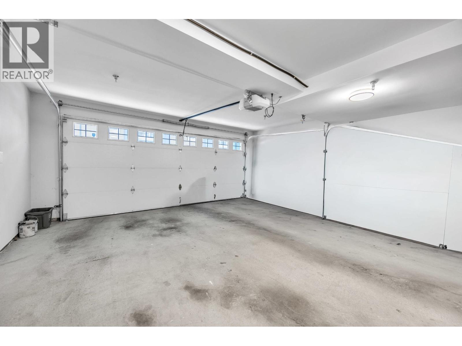 28 430 DUNCAN STREET, New Westminster