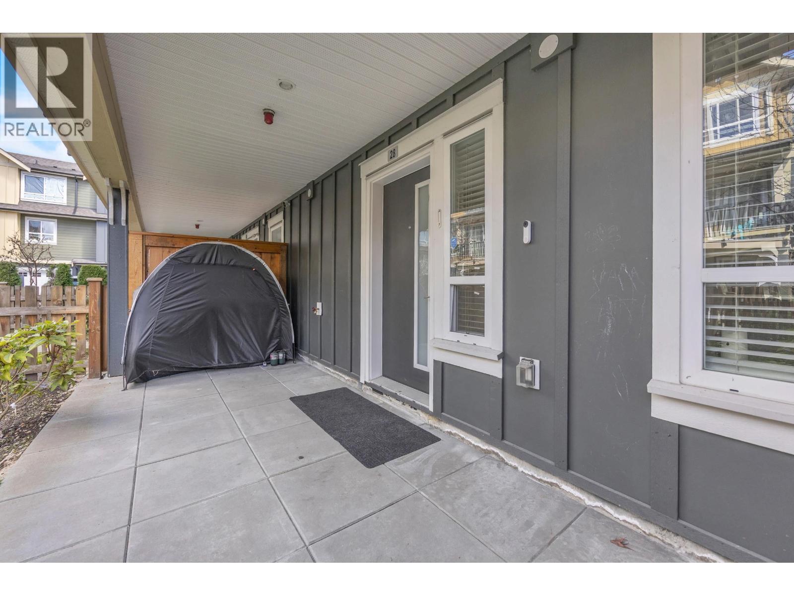 28 430 DUNCAN STREET, New Westminster