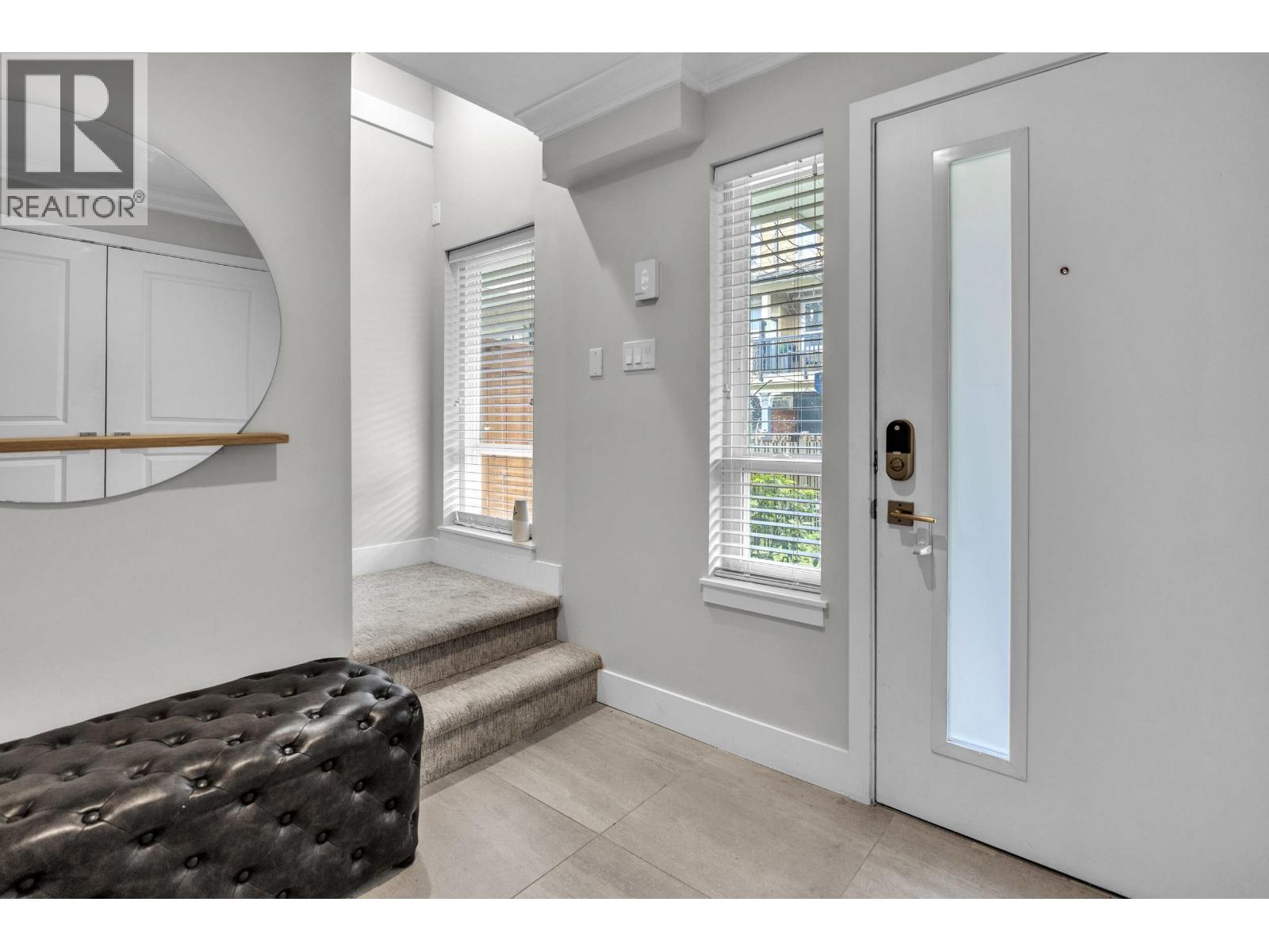 28 430 DUNCAN STREET, New Westminster