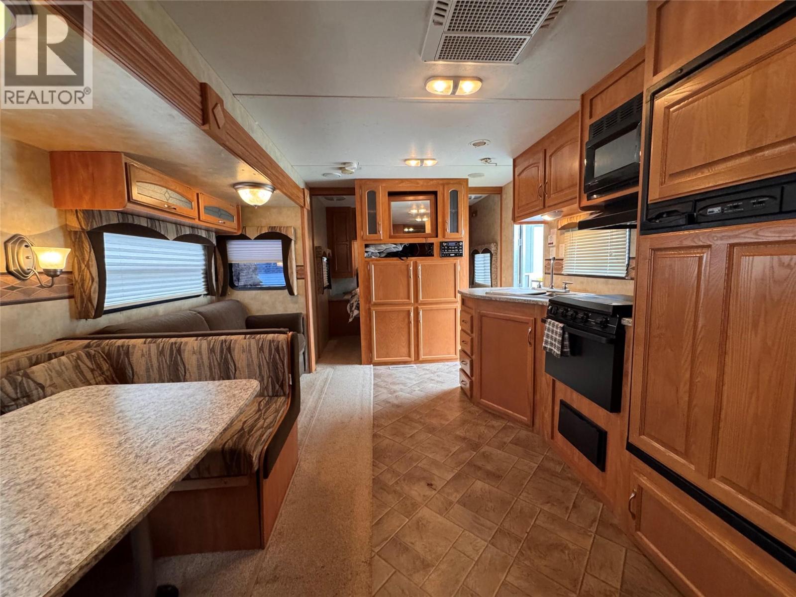 1835 Bakery Frontage Road Unit# 125 & 126, Christina Lake