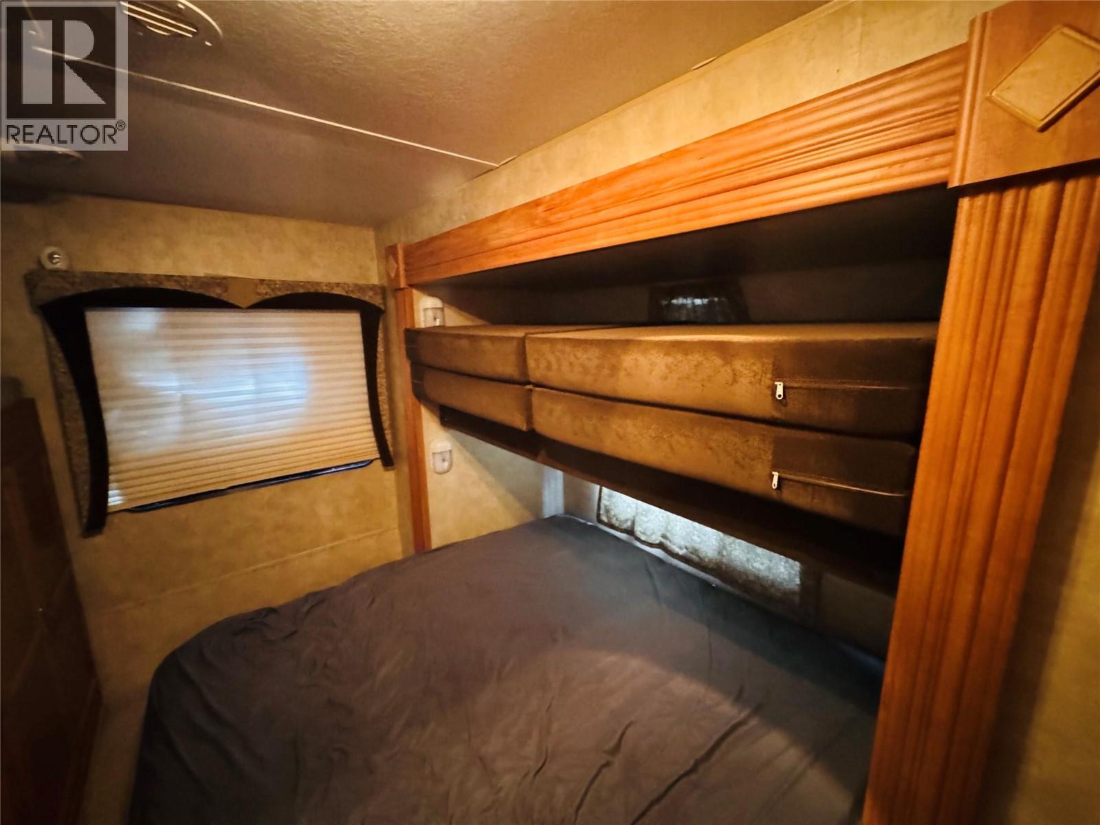 1835 Bakery Frontage Road Unit# 125 & 126, Christina Lake