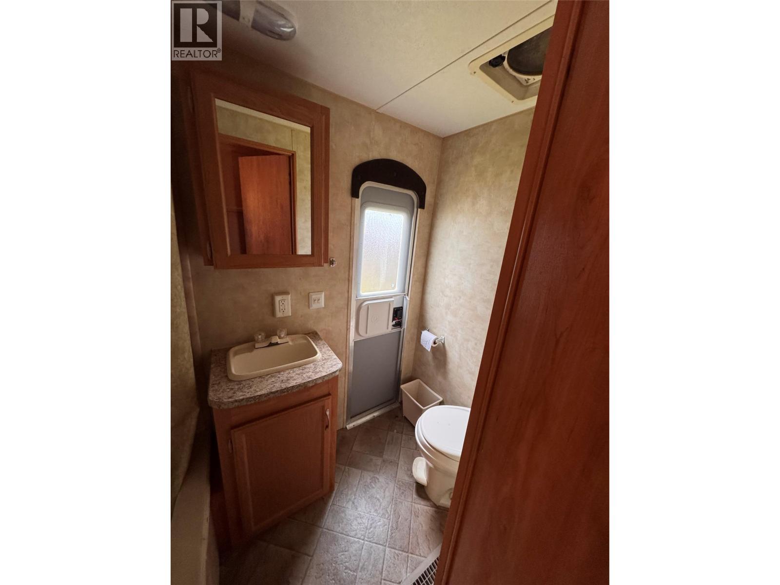 1835 Bakery Frontage Road Unit# 125 & 126, Christina Lake