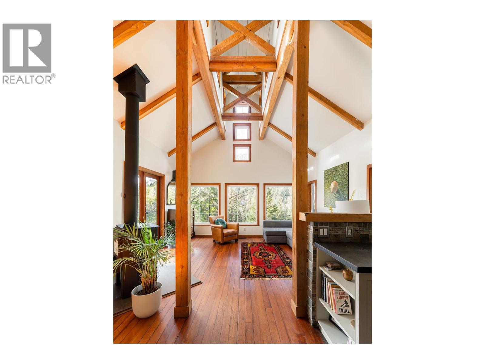 1245 ADAMS Road - photo 2