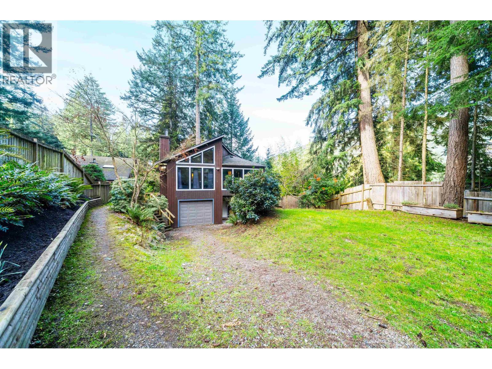 576 COWAN Road - photo 2