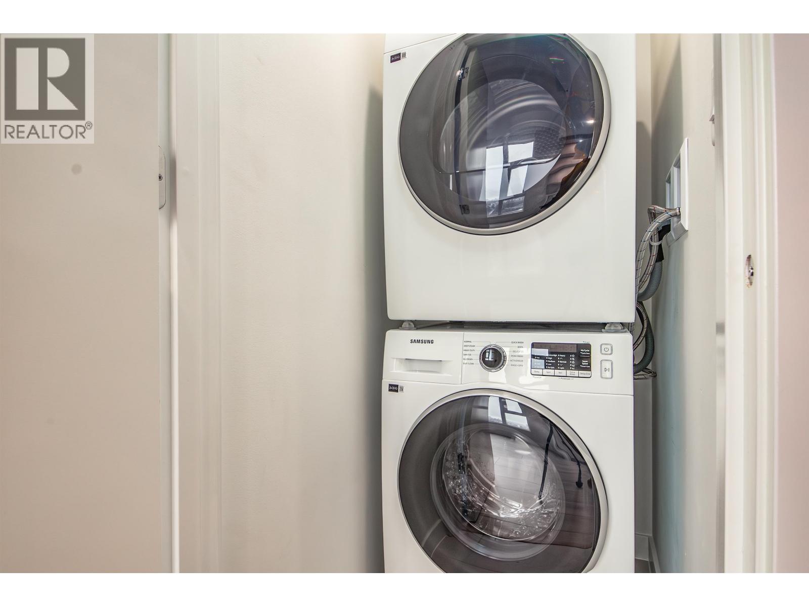 1908 311 ALDERSON AVENUE