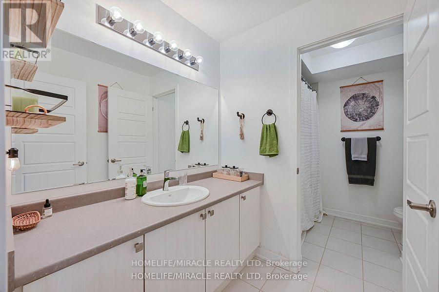 17 SELFRIDGE WAY - 29