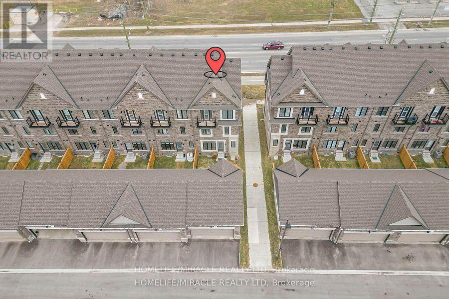 17 SELFRIDGE WAY - 47