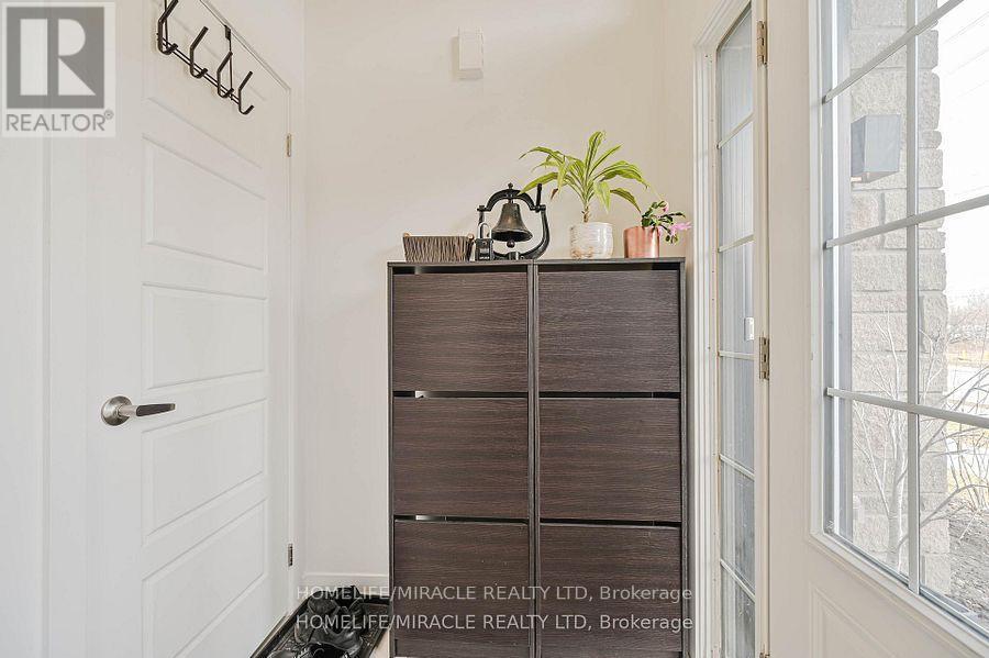 17 SELFRIDGE WAY - 6