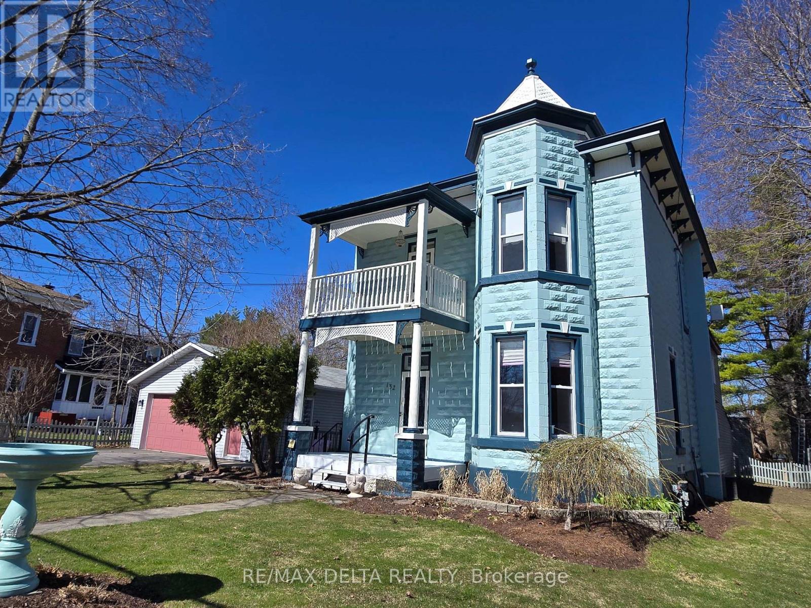 132 HIGH STREET, Champlain, Ontario