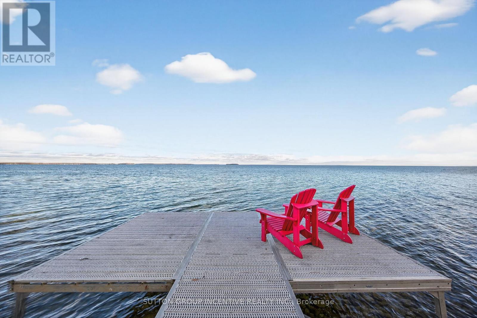 211 MOON POINT DRIVE - 32