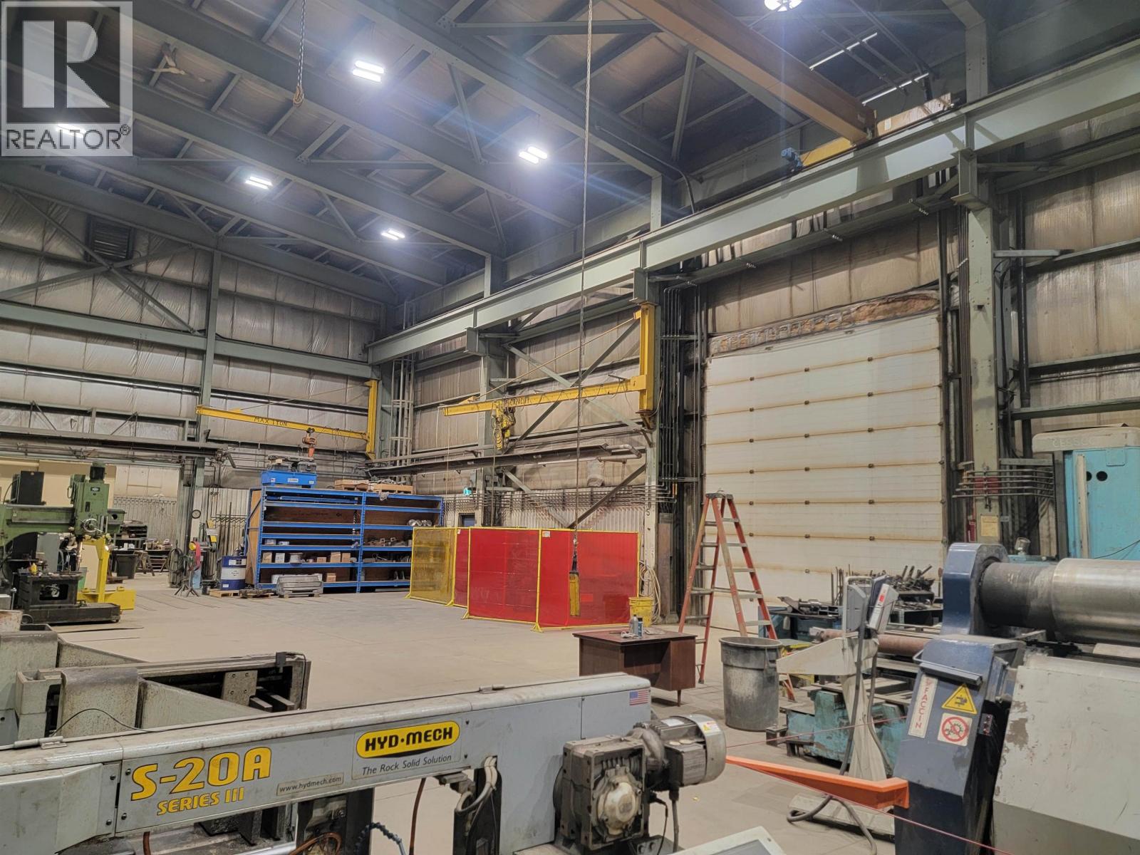 Photo 10 of 19 — 9588 MILWAUKEE WAY · Prince George, BC