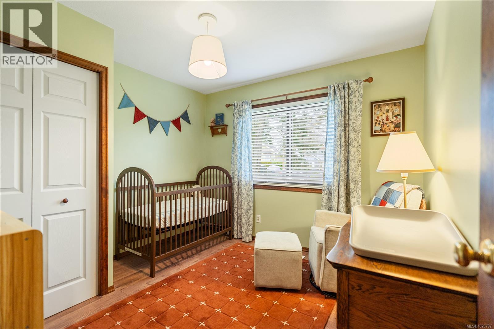 891 LAVENDER AVE - 18