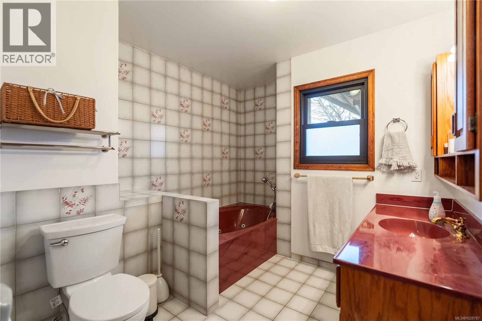 891 LAVENDER AVE - 21