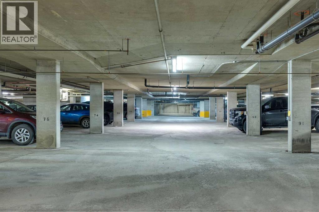 Single Family House for Sale in   Richard Court SW Lincoln Park Calgary 