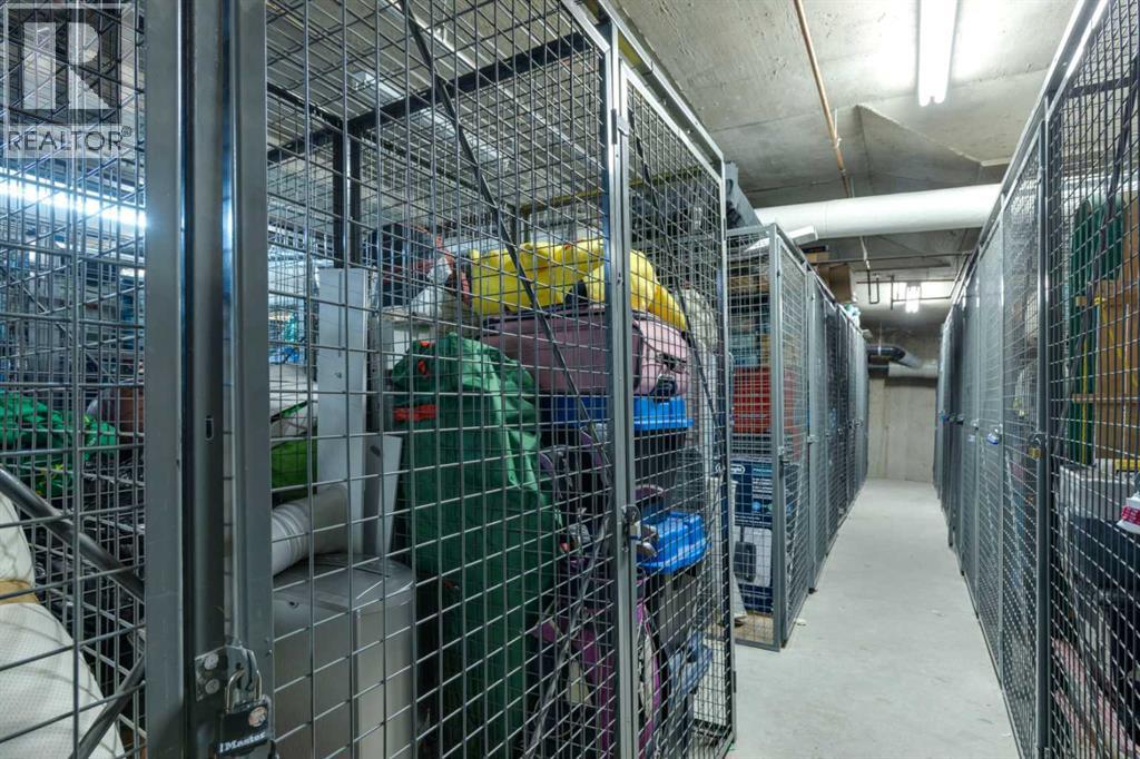 Single Family House for Sale in   Richard Court SW Lincoln Park Calgary 