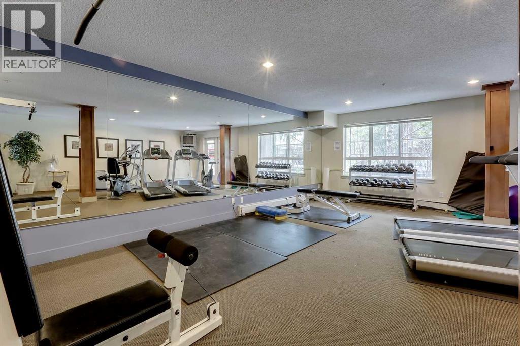 Single Family House for Sale in   Richard Court SW Lincoln Park Calgary 