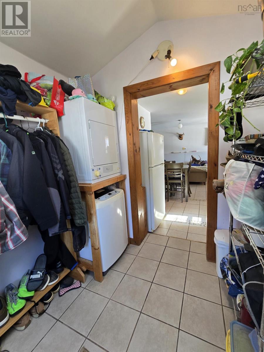 Property 34 of 49 of 19 Bond Drive