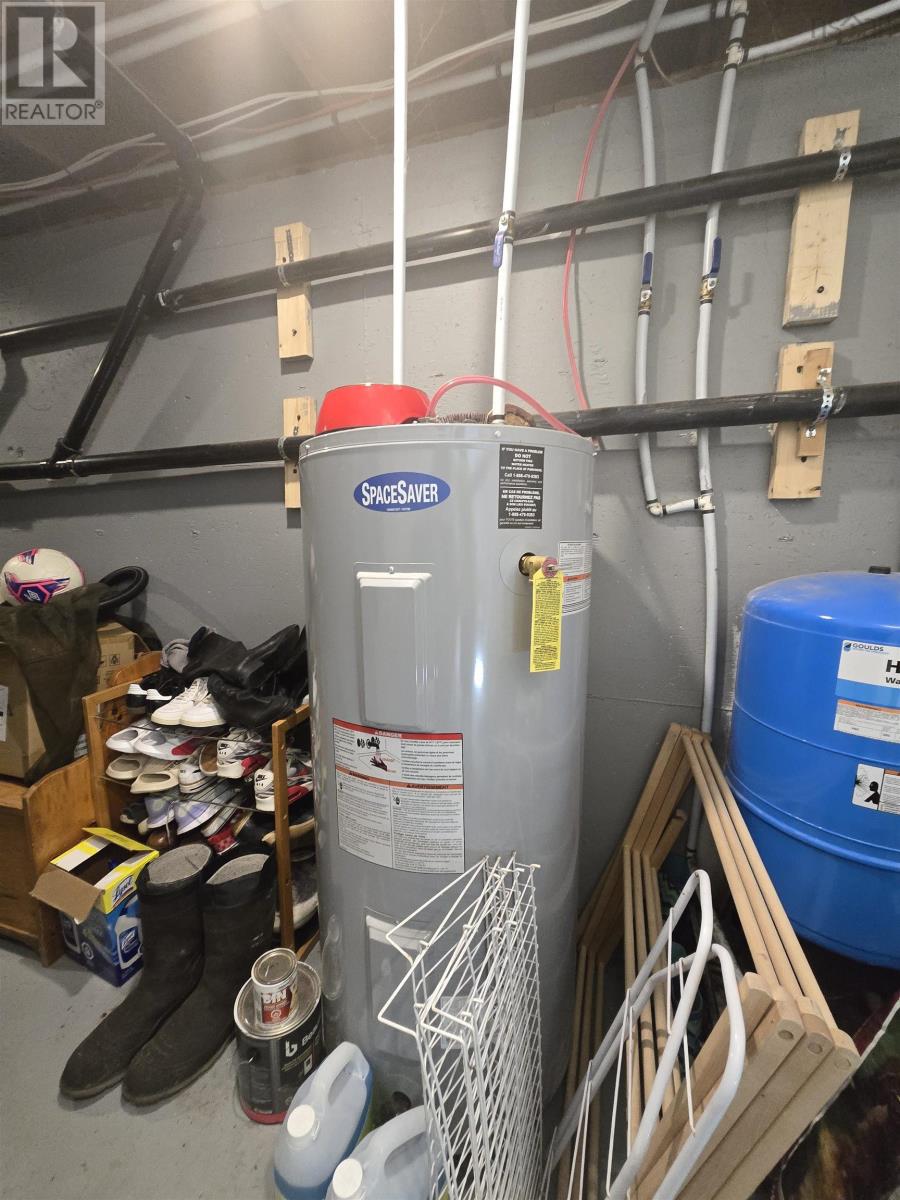 Property 45 of 49 of 19 Bond Drive