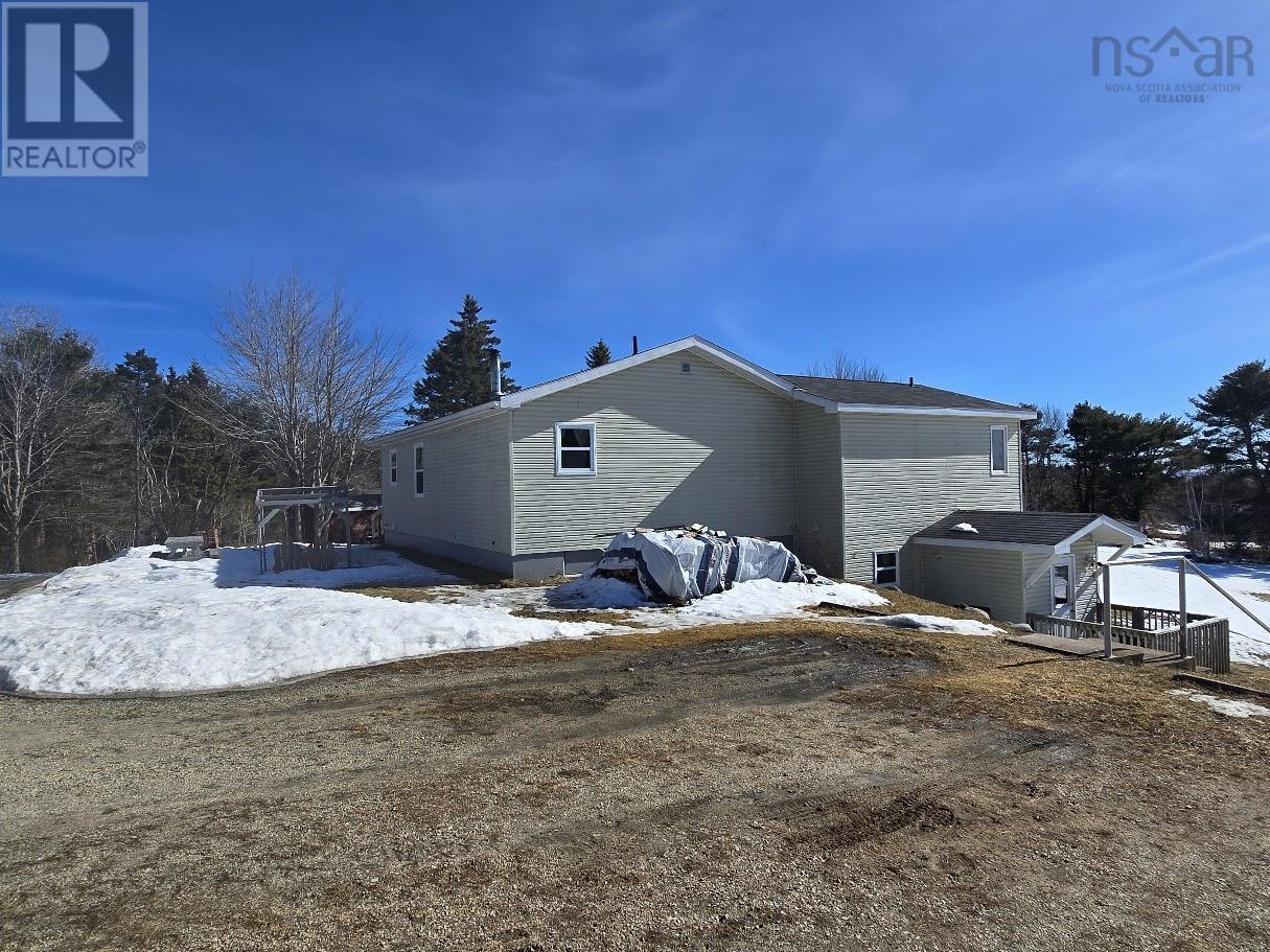 Property 3 of 49 of 19 Bond Drive