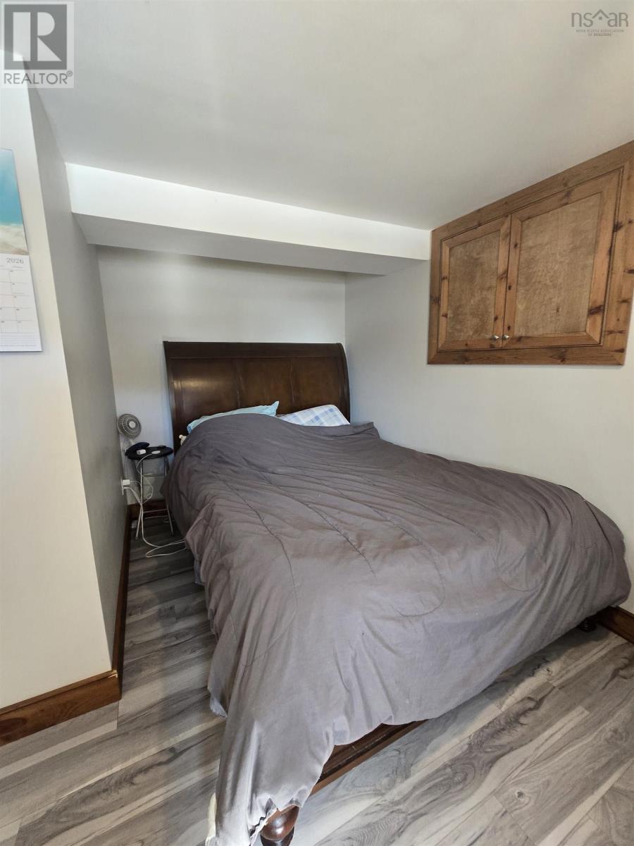 Property 30 of 49 of 19 Bond Drive