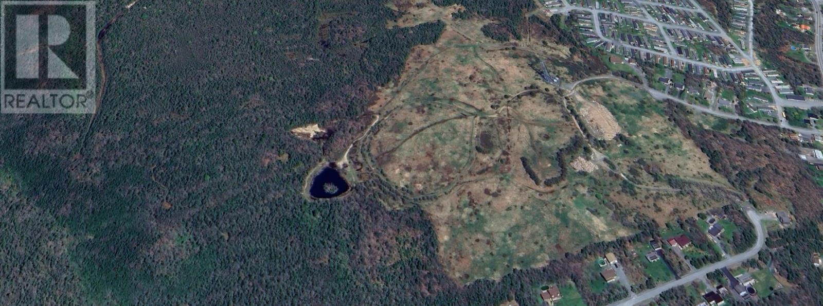 Property 4 of 8 of 36 Brunt Road