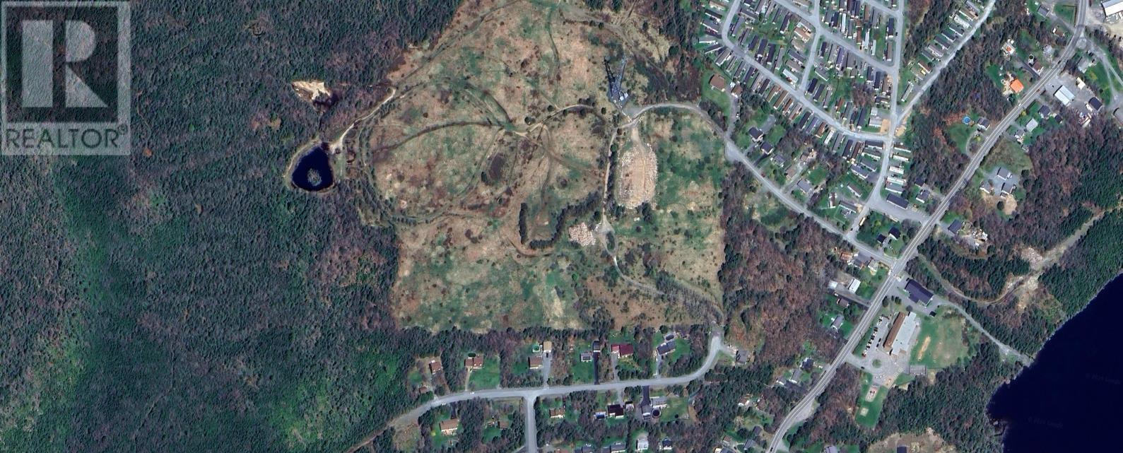 Property 5 of 8 of 36 Brunt Road