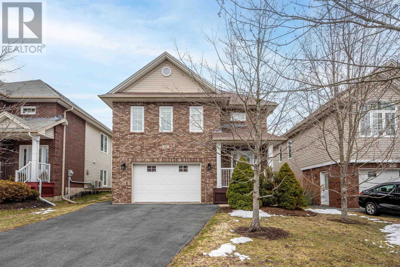 Property photo of 11 Stockton Ridge