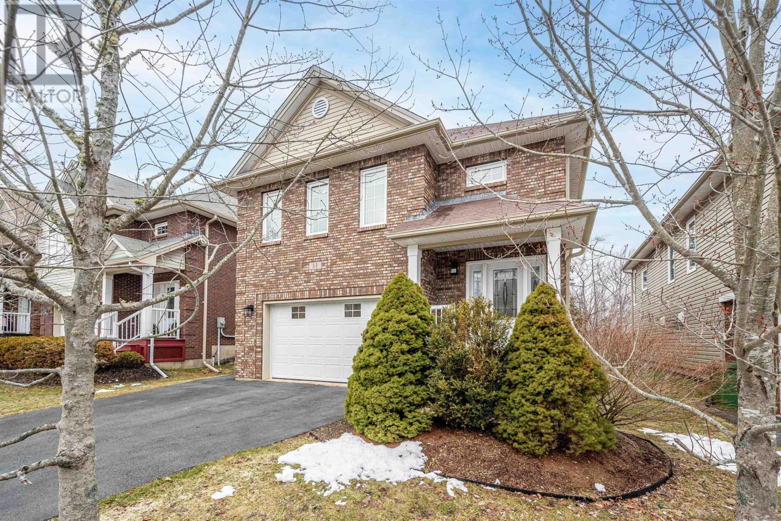 Property 2 of 49 of 11 Stockton Ridge