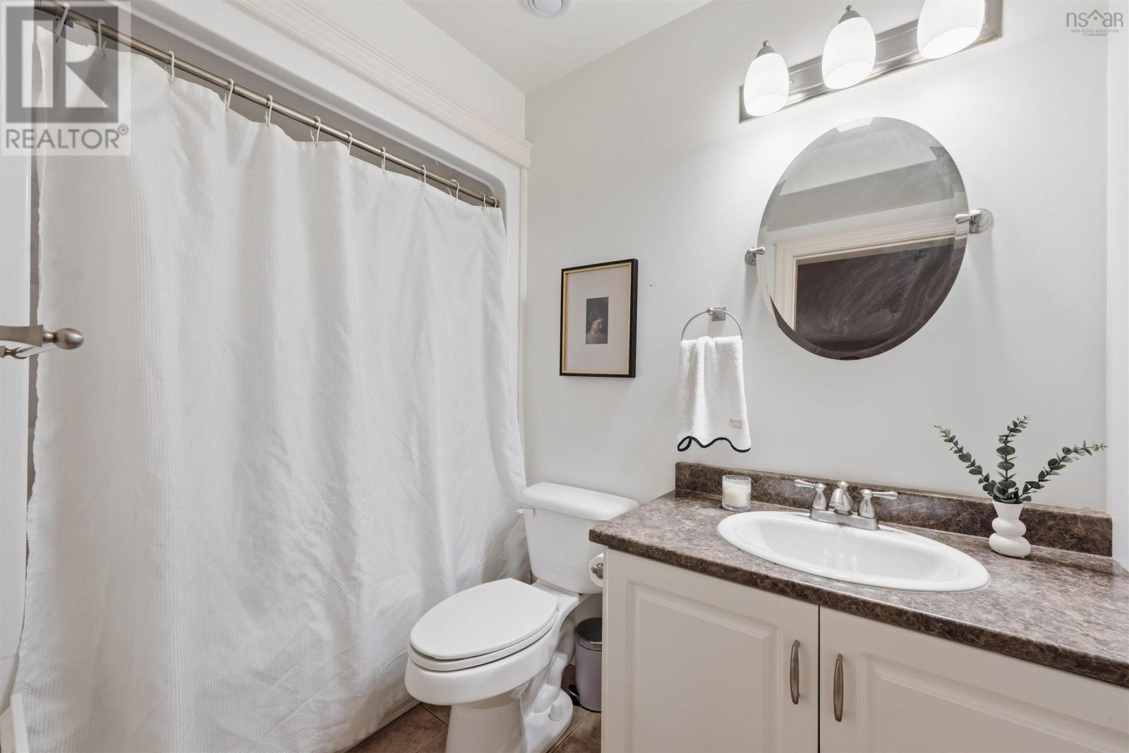 Property 33 of 49 of 11 Stockton Ridge