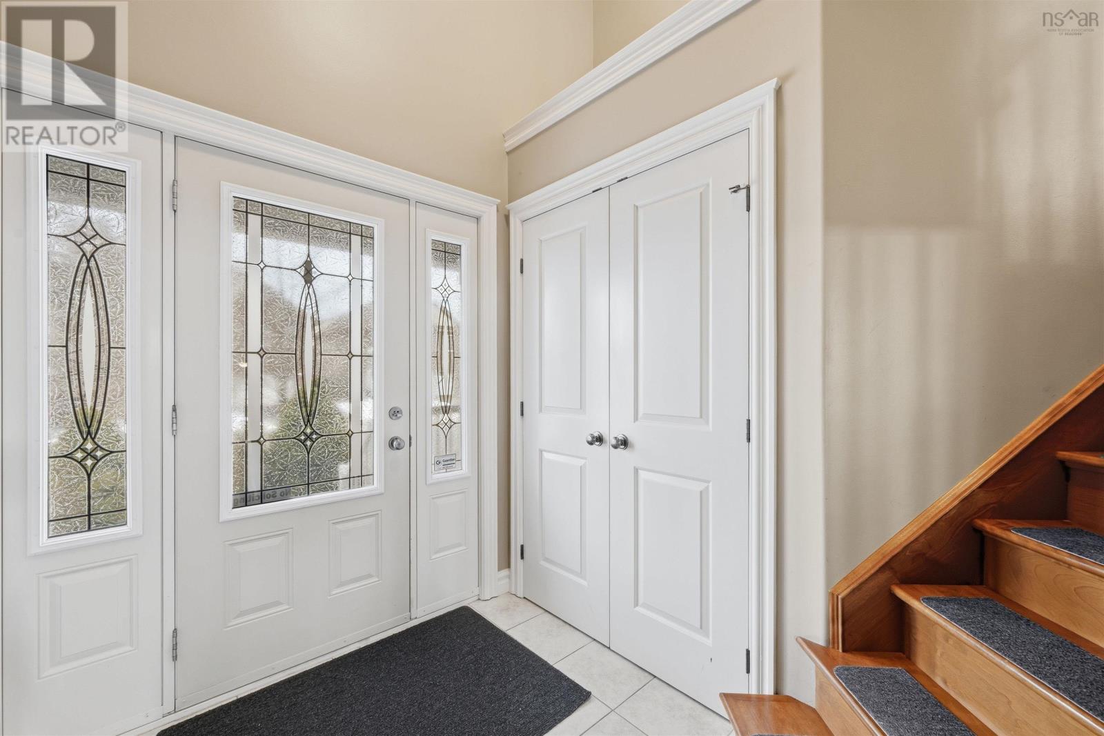 Property 3 of 49 of 11 Stockton Ridge