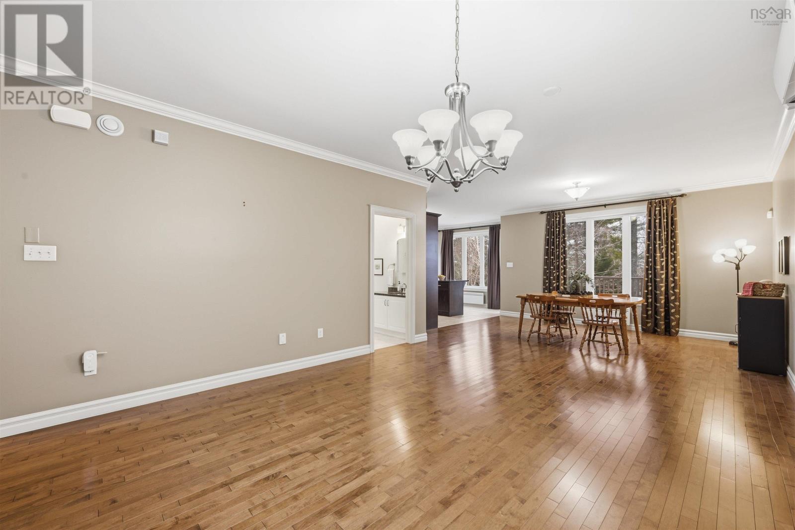 Property 8 of 49 of 11 Stockton Ridge