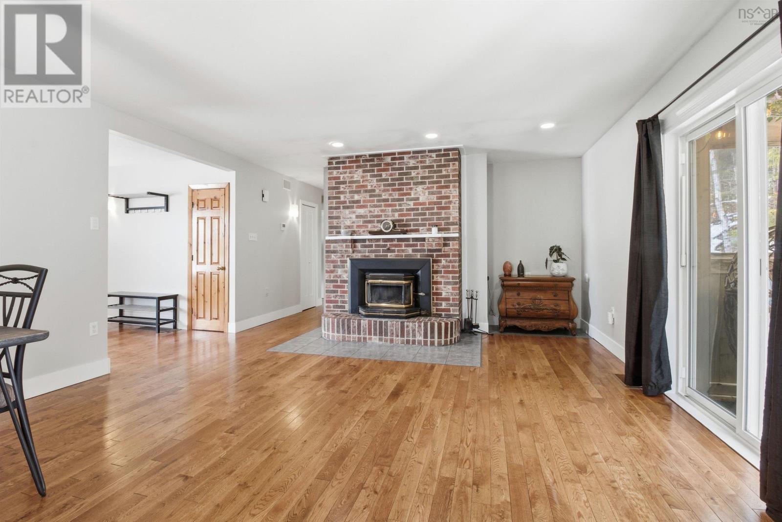 Property 14 of 36 of 17 Sprucewood Avenue