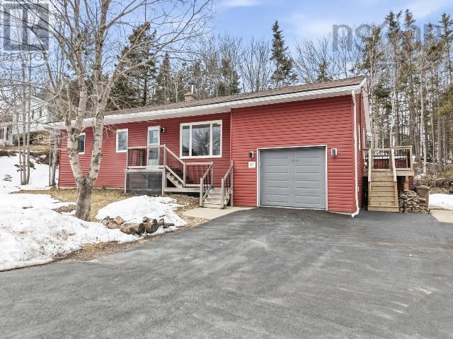 Property 2 of 36 of 17 Sprucewood Avenue